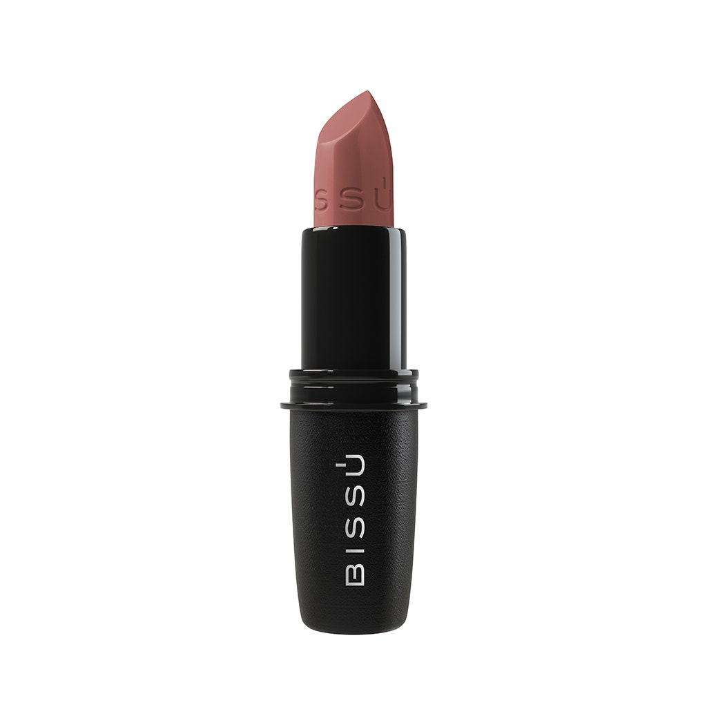 Labial Humectante