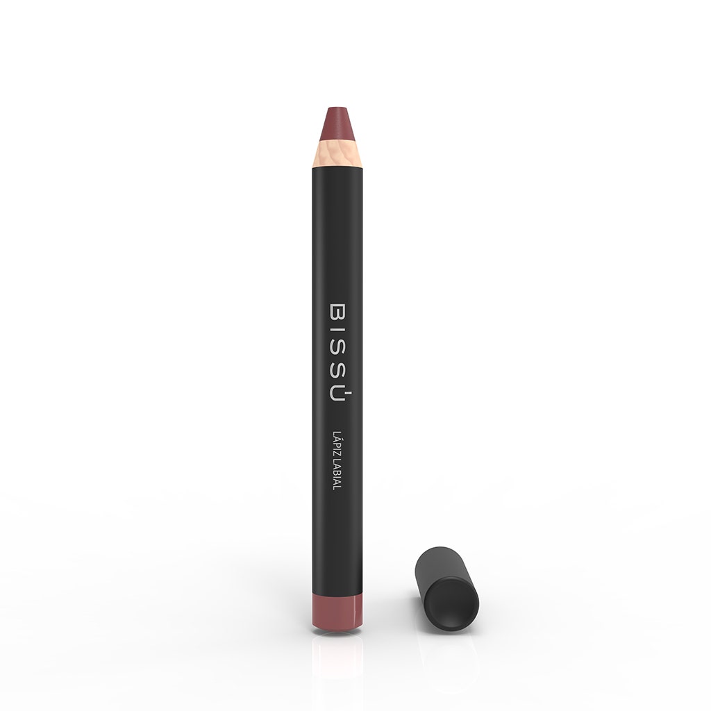 Lápiz Labial Clásico